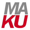 MAKU Meat Tec MAKU Meat Tec