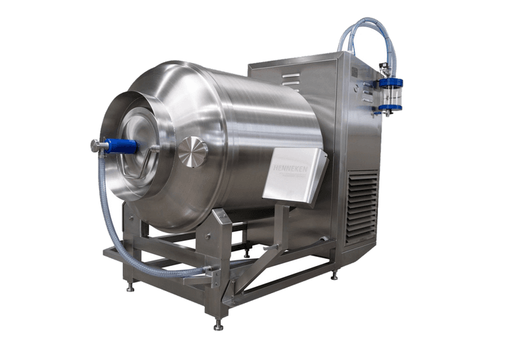 Tumbler Henneken