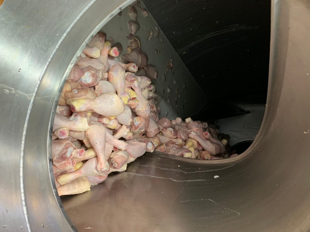 2b7ea182 5a9e 45ae 97c4 6406928531bd