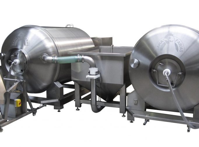 Cargadevacio 1024x505 2 e1761589252902