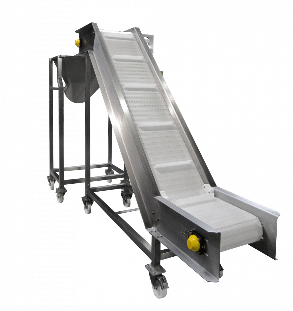 Cinta transportadora e1639065961667 966x1024 2