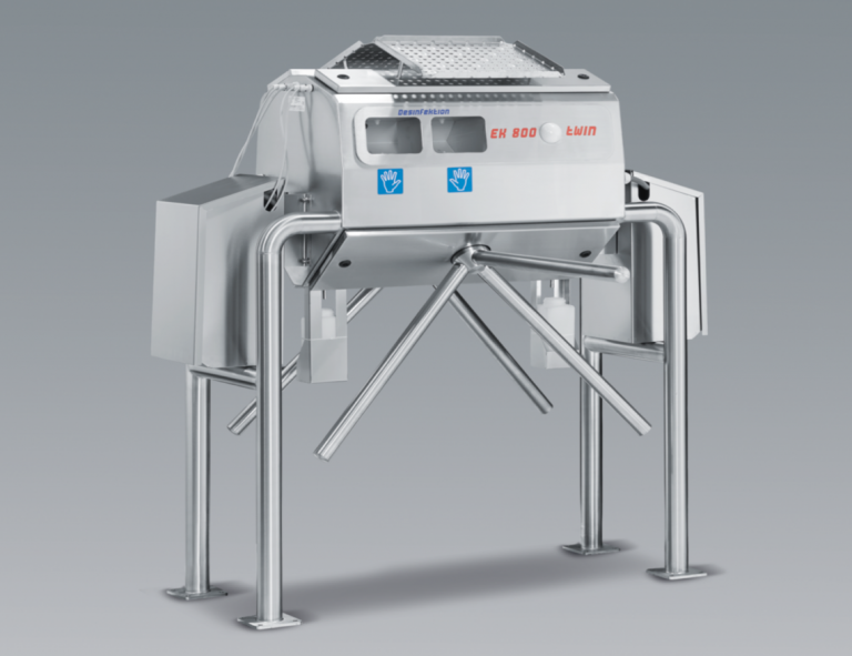 EK800 TWIN 768x591 1