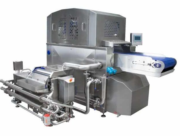 HPI 650 S 675x675 1 1 e1761597265822