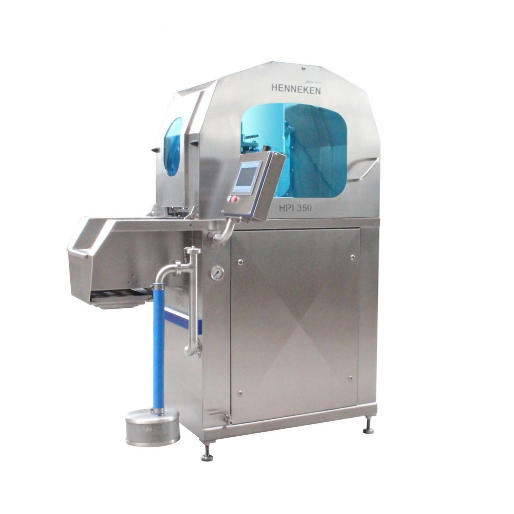 Injektor HPI 350 1536x1536 2