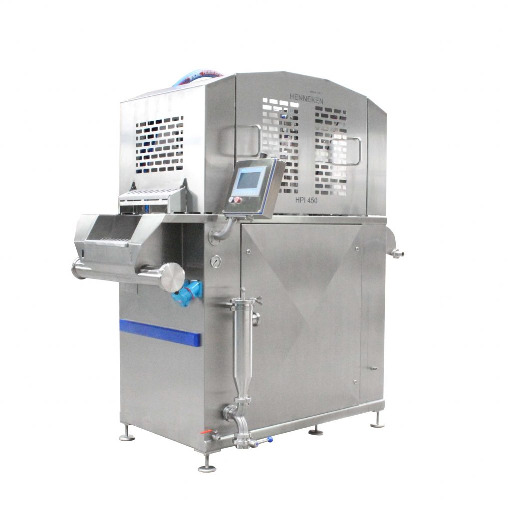 Injektor HPI 450 2018 1024x1024 1