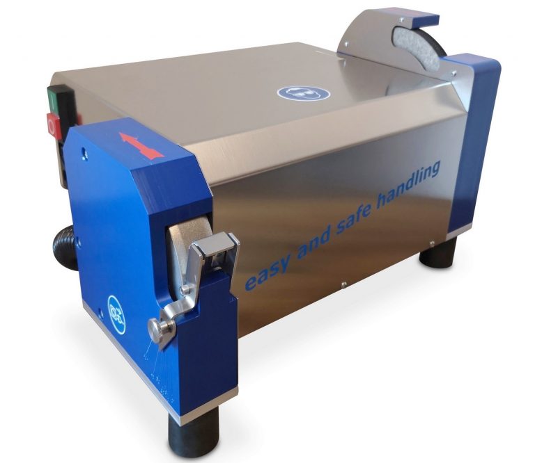 MAKU AF ECO 2 768x666 1