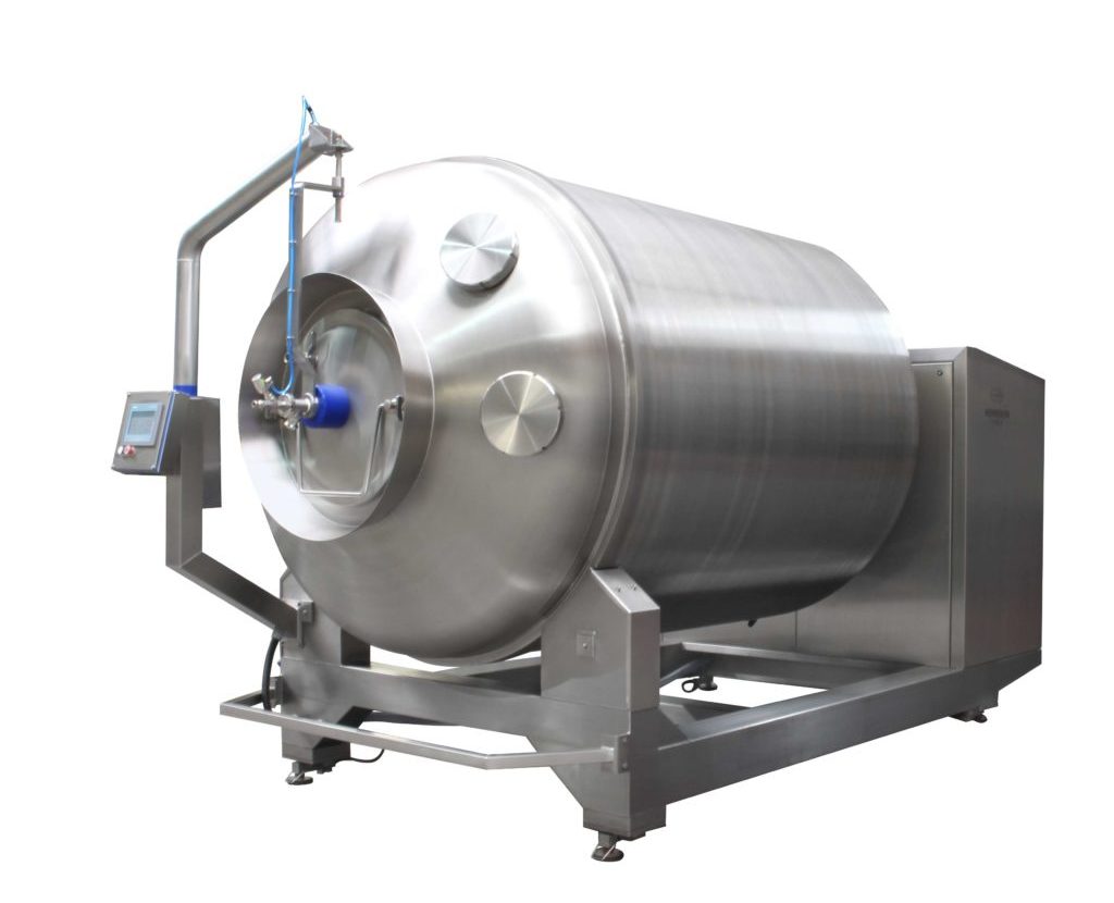 Vaso B1 e1761155928321