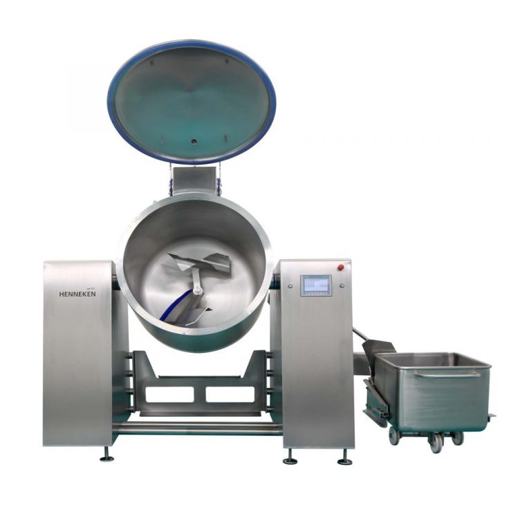 Tumbler typ cvm 600 768x768 1