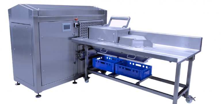 rompebloques 768x361 1