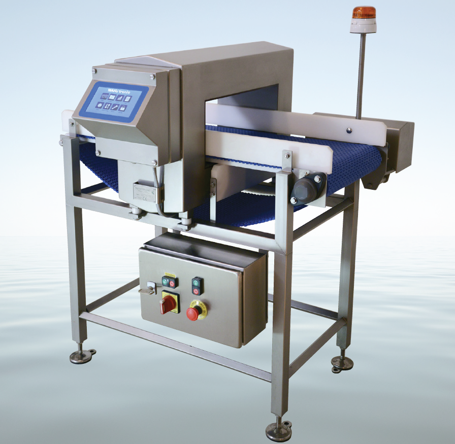 Screenshot 2025 11 24 203816