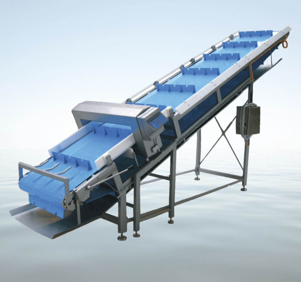 Screenshot 2025 11 24 212313