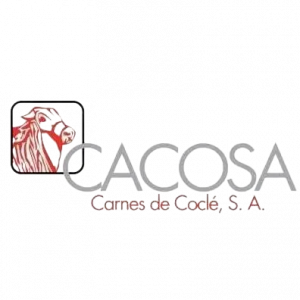 transparent Photoroom (20)