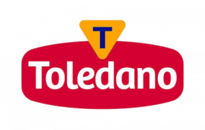 transparent Photoroom (22)