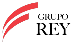 transparent Photoroom (23)