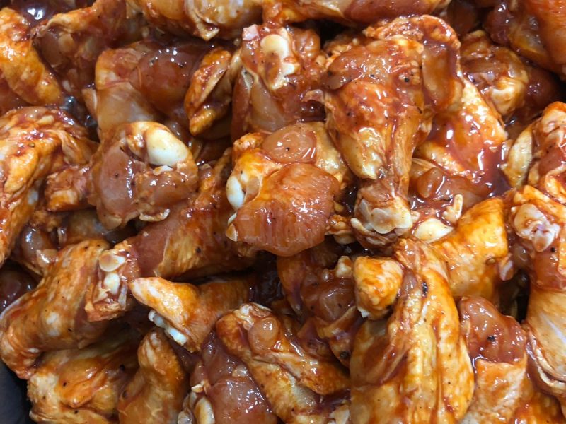 135f1cb5 4459 4174 a44e ce9ddc6c824c