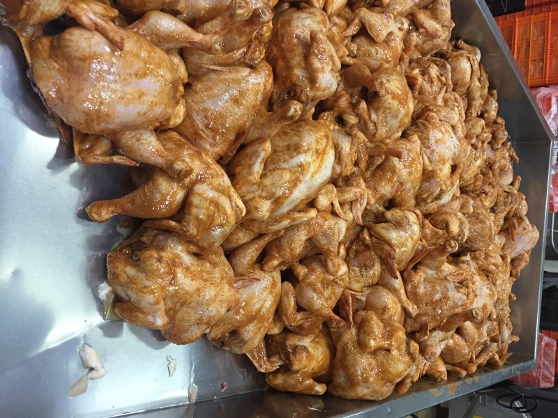 5257c736 e06c 47d2 bf03 5606475c90f1