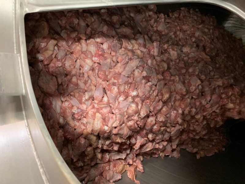 71f1eb21 5ef7 4f66 8ac7 918e59bec8c3