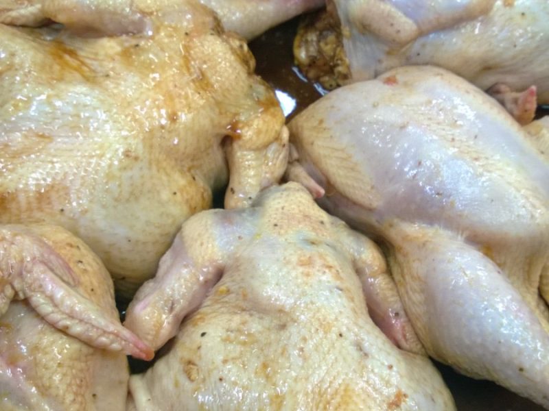 7cbf6ddb 65f1 494b a030 56f153fbae2d