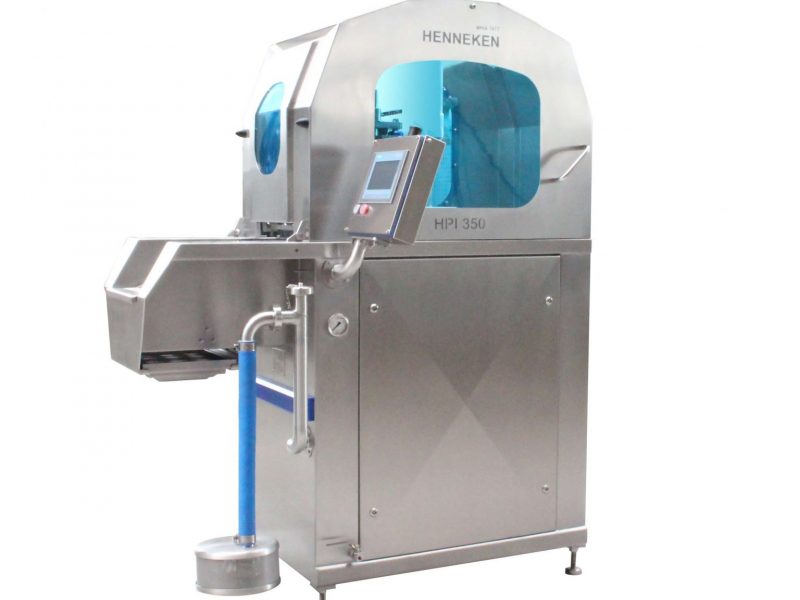 Injektor HPI 350 1536x1536 2