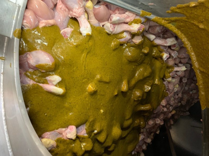 a4a4ee0e ab3b 4422 a9b6 96816e4f0bc7