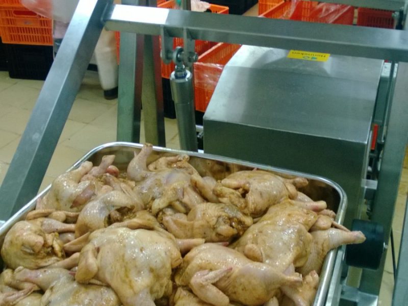 ea57852a 0e3b 4202 a79f c921737d6eff